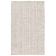 Ivory Natural Rug