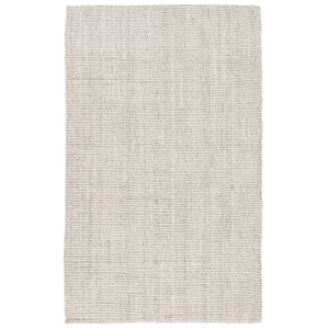 Ivory Natural Rug