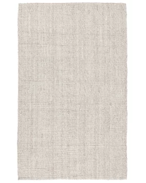 Ivory Natural Rug
