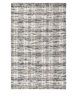 Handwoven Rug