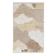 Natural Pattern Rug