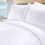 DUVET COVER