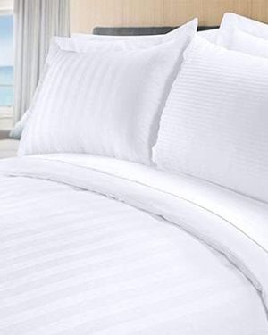 DUVET COVER