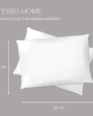 PILLOW