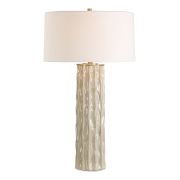 Ceramic Base Table Lamp