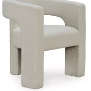 Contemporary chair