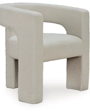 Contemporary chair