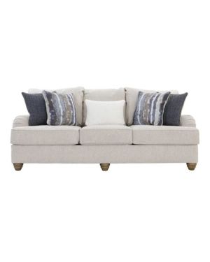 Three Seat Sofa