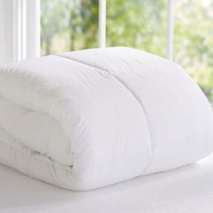 DUVET
