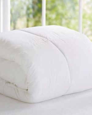 DUVET
