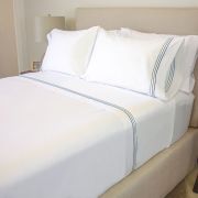 DUVET