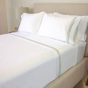 DUVET