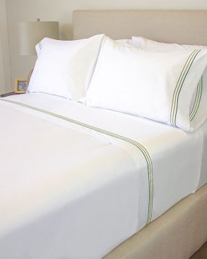 DUVET