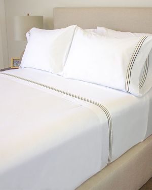 DUVET