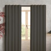 Stylish Curtains