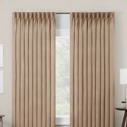 Elegant Curtains