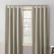 Harmony Curtains