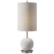 Shells Table Lamp