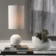 Shells Table Lamp