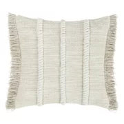 Natural Pillow 22×22