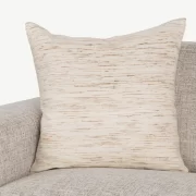 Natural Pillow 22×22