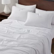 Sheets