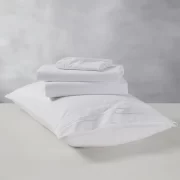 Sheets
