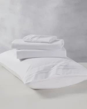Sheets