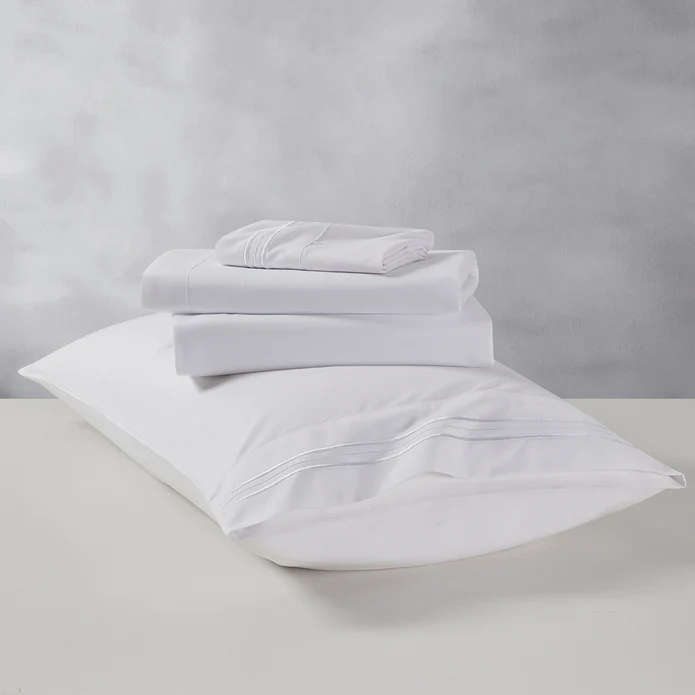 White_4_695x695