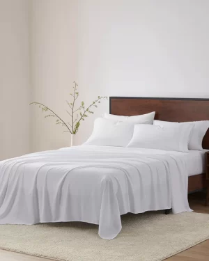 Sheets