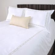 DUVET