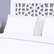 DUVET