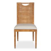 Rattan Dining Chair