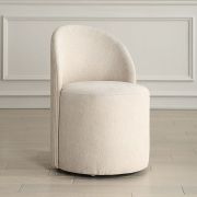 Vanity Dining Chair