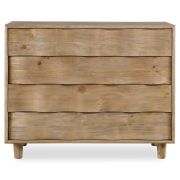 Mid-Century-Modern Chest