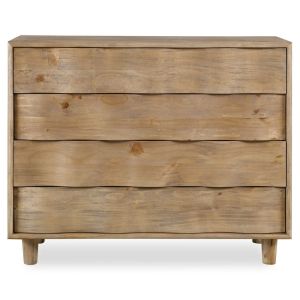 Mid-Century-Modern Chest