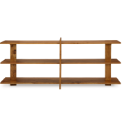 Console Sofa Table