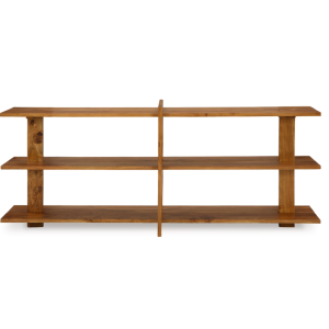 Console Sofa Table