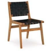 Fortmaine Chair