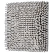 Grey Wooden Wall Panel