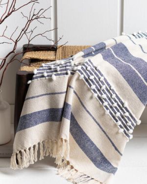 yma1001-styleshot_201